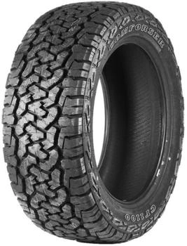 Comforser Tyre CF1100 215/65 R16 102H XL