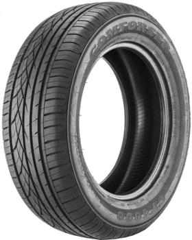 Comforser Tyre CF4000 225/55 ZR18 102W XL
