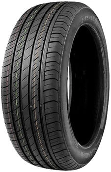 Grenlander L-Zeal 56 235/50 R19 103V XL