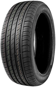 Grenlander L-Zeal 56 255/50 R19 103V