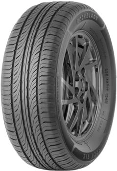 Rockblade Rock 515 205/80 R16 104S