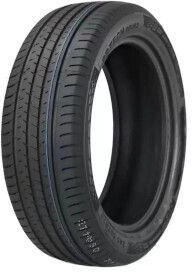 Doublestar Prtech Dsu02 255/45 ZR20 105W XL