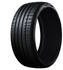 GT Radial SportActive 2 EV
