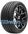 Mastersteel Supersport 2