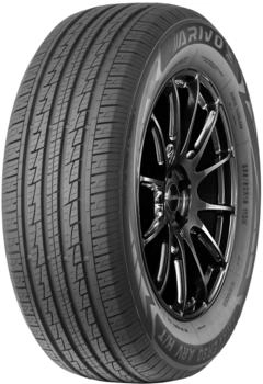 Arivo Traverso ARV H/T 245/55 R19 107V XL