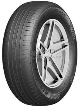 Zeetex ZT6000 Eco 175/65 R14 82T