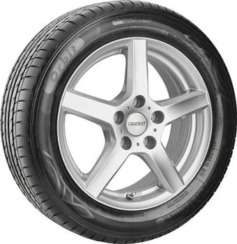 Star Performer Orbit 195/50 R15 82V
