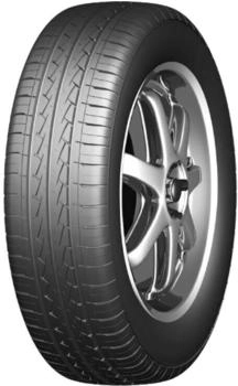 Roadcruza RA610 175/70 R13 82T
