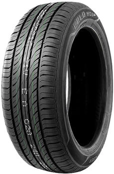 Grenlander Colo H01 195/60 R14 86H