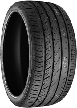 Comforser Tyre CF700 215/40 ZR17 87W XL