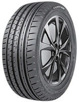 225/45 ZR18 95Y VI-388 XL