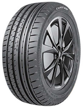 Ovation Tyre VI-588 Sport 225/45 R18 95Y XL