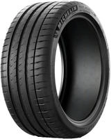245/40 ZR18 (97Y) Pilot Sport 4S XL RG