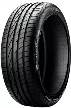Lassa Revola 225/50 R17 98Y RFT XL