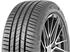 Lassa Revola 225/50 R17 98Y RFT XL
