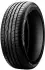 Lassa Revola 225/50 R17 98Y RFT XL