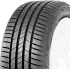Lassa Revola 225/50 R17 98Y RFT XL