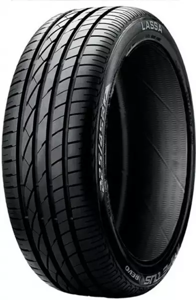 Lassa Revola 225/50 R17 98Y RFT XL
