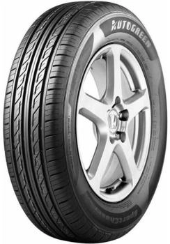Autogreen Tyre Sportchaser-SC1 215/65 R16 98H A