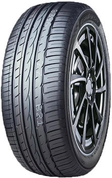 Comforser Tyre CF710 215/55 R17 98W XL