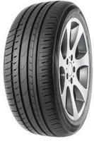 225/55 R19 99V Ecoblue UHP 2