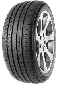 SUPERIA EcoBlue UHP 2 225/55 R19 99V