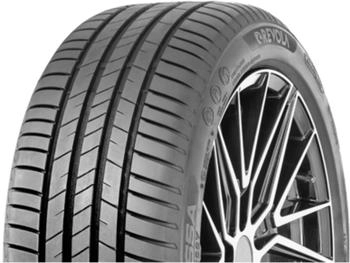 Lassa Revola 215/60 R16 99V RFT XL