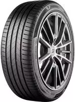 215/70 R16 100H Turanza 6 Enliten