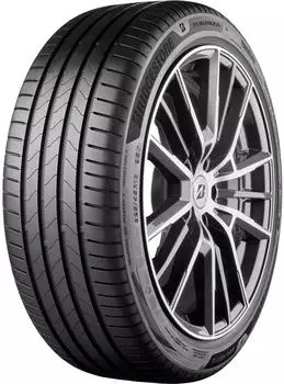 Bridgestone Turanza 6 215/70 R16 100H ENLITEN