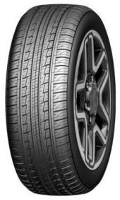 ILink Powercity 79 235/60 R18 107H