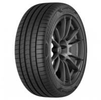 255/50 R20 109H Eagle F1 Asymmetric 6 XL EVR