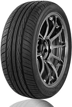 Mazzini Eco 607 275/55 R20 117W XL