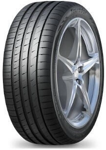 Tourador X Speed TU1 245/35 R19 93Y XL