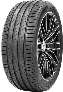 Landsail RapidDragon 205/60 R16 96V XL