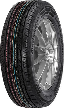 Continental CrossContact LX 2 255/65 R17 114H XL FP Elect