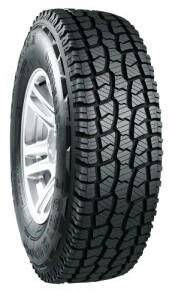 Westlake SL 369 4X4 265/60 R18 110T