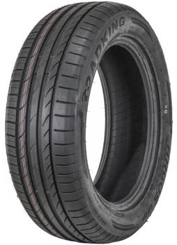 Roadking Argos UHP 255/45R20 105Y