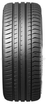 TriangleTire TH202 215/40R17 87Y