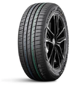 Doublestar Maximum DH08 205/55R16 91V