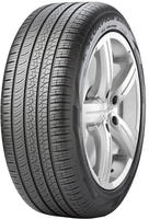 255/55 R20 110V Scorpion Zero AllSeason XL NC0 FSL
