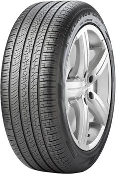 Pirelli Scorpion Zero All Season 255/55 R20 110V XL FP NC0