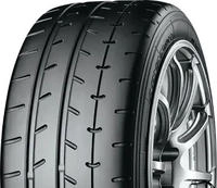 245/40 R18 97Y Advan A052 XL