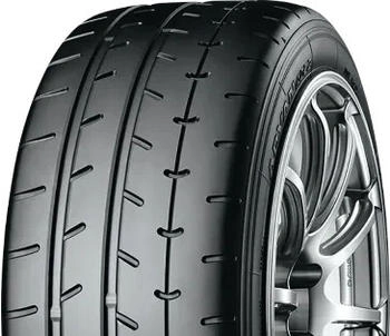 Yokohama Advan A052 245/40 R18 97Y XL