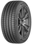 Goodyear Eagle F1 Asymmetric 6 255/40 R20 101V XL