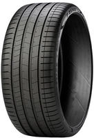 235/45 R20 100Y P-Zero(PZ4)r-f EMT XL RE0 elt-S.C.