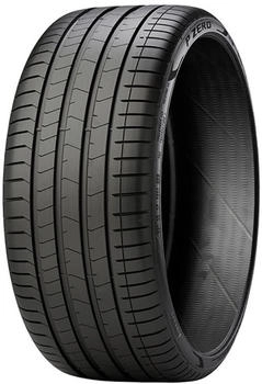 Pirelli P Zero PZ4 SC Run Flat 235/45 R20 100Y XL Elect RE0 RFT