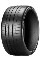 255/35 ZR20 (97Y) PZero R XL NA2