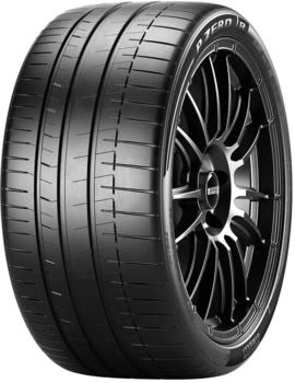 Pirelli P Zero R 315/30 ZR21 (105Y) XL NA2
