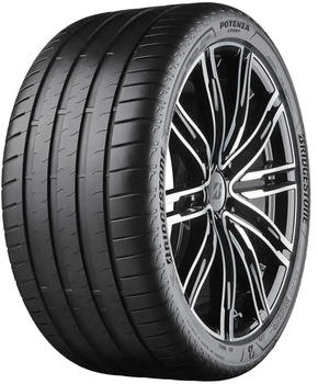 Bridgestone Potenza Sport 285/40 ZR22 110Y XL L