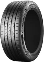 255/40 R18 99Y PremiumContact 7 XL FR Evc